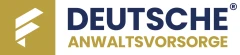 Deutsche Anwaltsvorsorge GmbH Wetzlar