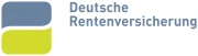 Logo Deutsche Rentenversicherung Rheinland