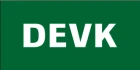 DEVK Versicherung: Can Celik Mülheim