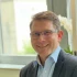 DEVK Versicherungen: Thomas Biercher Mainz