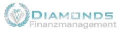 Logo Diamonds Finanzmanagement