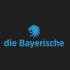 Die Bayerische Vorsorge- und Finanzcenter Anja Danowski Mering