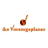 die Vorsorgeplaner GmbH Bamberg