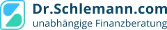 Dr Schlemann unabh&auml;ngige Finanzberatung GmbH Leverkusen