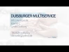 Duisburger Multi - Service Inh. Uwe Kowolik Duisburg