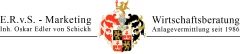 E.R.v.S-Marketing Wirtschaftsberatung Delmenhorst