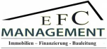 EFC Management Günzburg