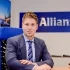 ERGO Kompetenzcenter Inhaber William Schwaß Unterhaching