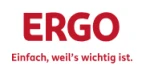 ERGO Versicherung Alexander Marhoffer Stuttgart
