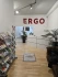 ERGO Versicherung Erdem Göppingen
