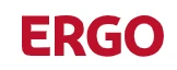 ERGO Versicherung Jürgen Naumann Roetgen