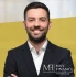 Fabian May - Deutsche Verm&ouml;gensberatung | Finanzberater Berlin Berlin