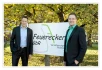 Feuerecker GbR Versicherung & Altersvorsorge Osterhofen