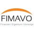 FIMAVO GmbH Dresden