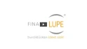 Finanz LUPE GmbH Karlsruhe