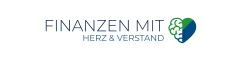 Finanzen mit Herz & Verstand Calw