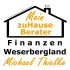 05 NEU Logo GmbH&Co KG V1 klein.jpg