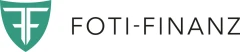 FOTI-FINANZ | Gianluca Foti Hechingen