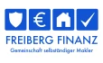 Freiberg Finanz Udo Klemm Freiberg