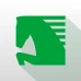 Logo Nilges, Arne