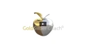 GoldSilberCoach® Edelmetalle und Finanzen Bernd Zeitler Frankfurt, Oder