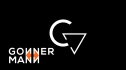 Gonnermann GmbH F&uuml;rstenwalde