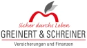 Greinert & Schreiner GmbH Neckartenzlingen