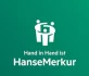 Hanse Merkur - K. Birkmann N&uuml;rnberg