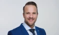 Hanse Merkur Bielefeld