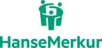 HanseMerkur Versicherung Rainer Liebermann Tuttlingen