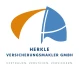 Herkle Versicherungsmakler GmbH Brackenheim
