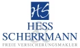 Hess und Scherrmann Freie Versicherungsmakler GbR Lahr