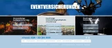 Howden schwandt Berlin