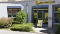 HUK-COBURG Versicherung Kundendienstb&uuml;ro Robert K&auml;stner Landshut