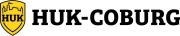 Logo HUK-COBURG Vertrauensmann Ulf Werner
