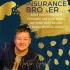 Insurance Broker Frankfurt Eschborn