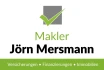 Jörn Mersmann Versicherungs- und Finanzierungsmakler Papenburg