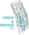 Kaiser & Partner GbR Erftstadt
