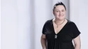 Karin Schitterle Barmenia Gothar Versicherung Ravensburg