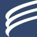 Logo Wenzel, Kerstin
