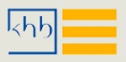 KHB Finanz- & Versicherungsmakler GmbH & Co. KG Haldensleben