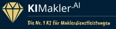 KIMakler.AI Baden-Baden