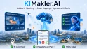 KIMakler.AI_Start1.png