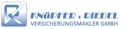 Knüpfer & Riedel Versicherungsmakler GmbH Zwickau