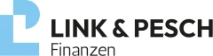 LP Finanzen Freudenberg