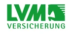 LVM Versicherung Albin Callaku - Versicherungsagentur Arnsberg