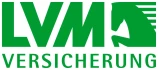 Logo Weiffenbach, Wolfgang