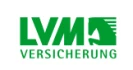 LVM Versicherung Frenzel & Seifert - Versicherungsagentur Blankenfelde-Mahlow