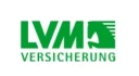 LVM Versicherung Wolfgang Nessner Giengen