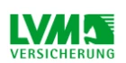 LVM-Versicherungsagentur J&ouml;rg G&ouml;dde Brilon